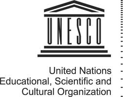 UNESCO Symbol