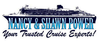 river cruise danube reviews