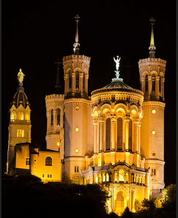 /Users/nancysmacbookpro/Desktop/Lyon, France with Uniworld waterways