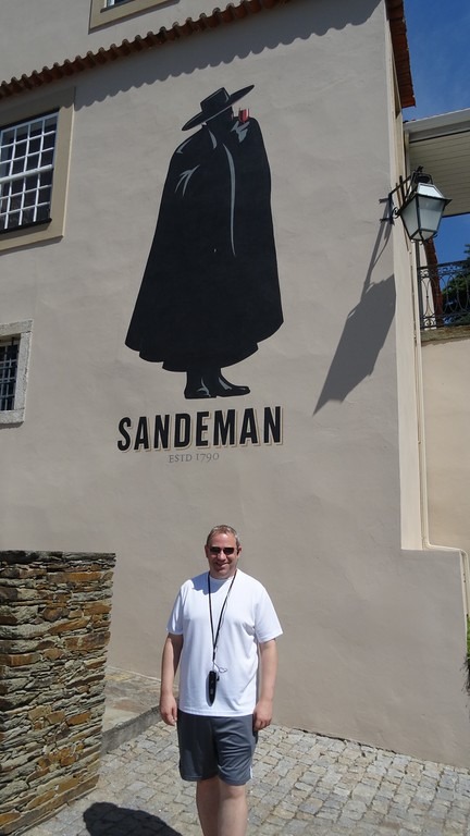 sandeman-port-winery-tour-tasting