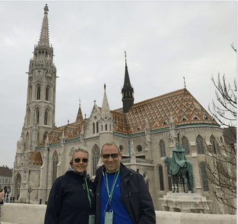 /Users/nancysmacbookpro/Desktop/Budapest with Tauck river cruise review