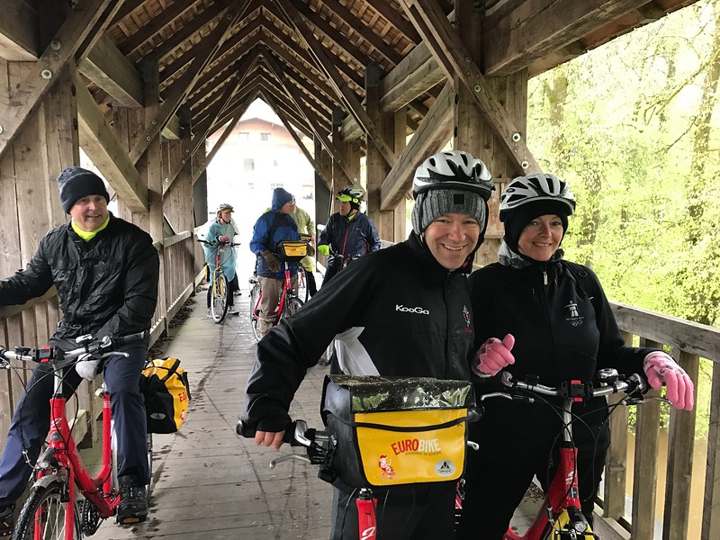 Tauck bike tour with Tauck river cruises.jpg