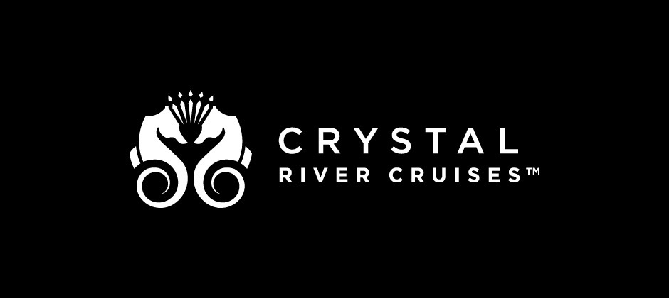 Crystal river cruises review
