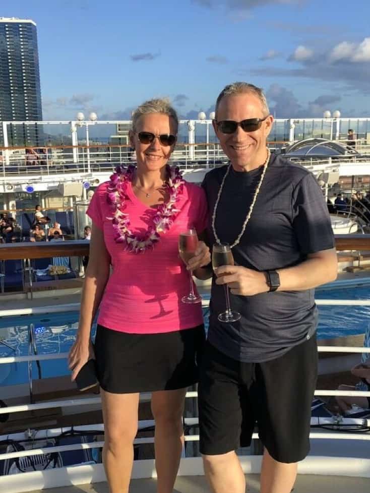 meetnancyandshawnpower Shawn Power