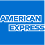 American_Express_logo_(2018)