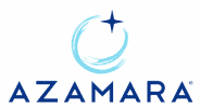 Azamara_Logo