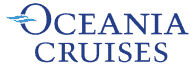 Oceania_cruises_logo