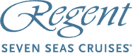Regent_Seven_Seas_Cruises_Logo