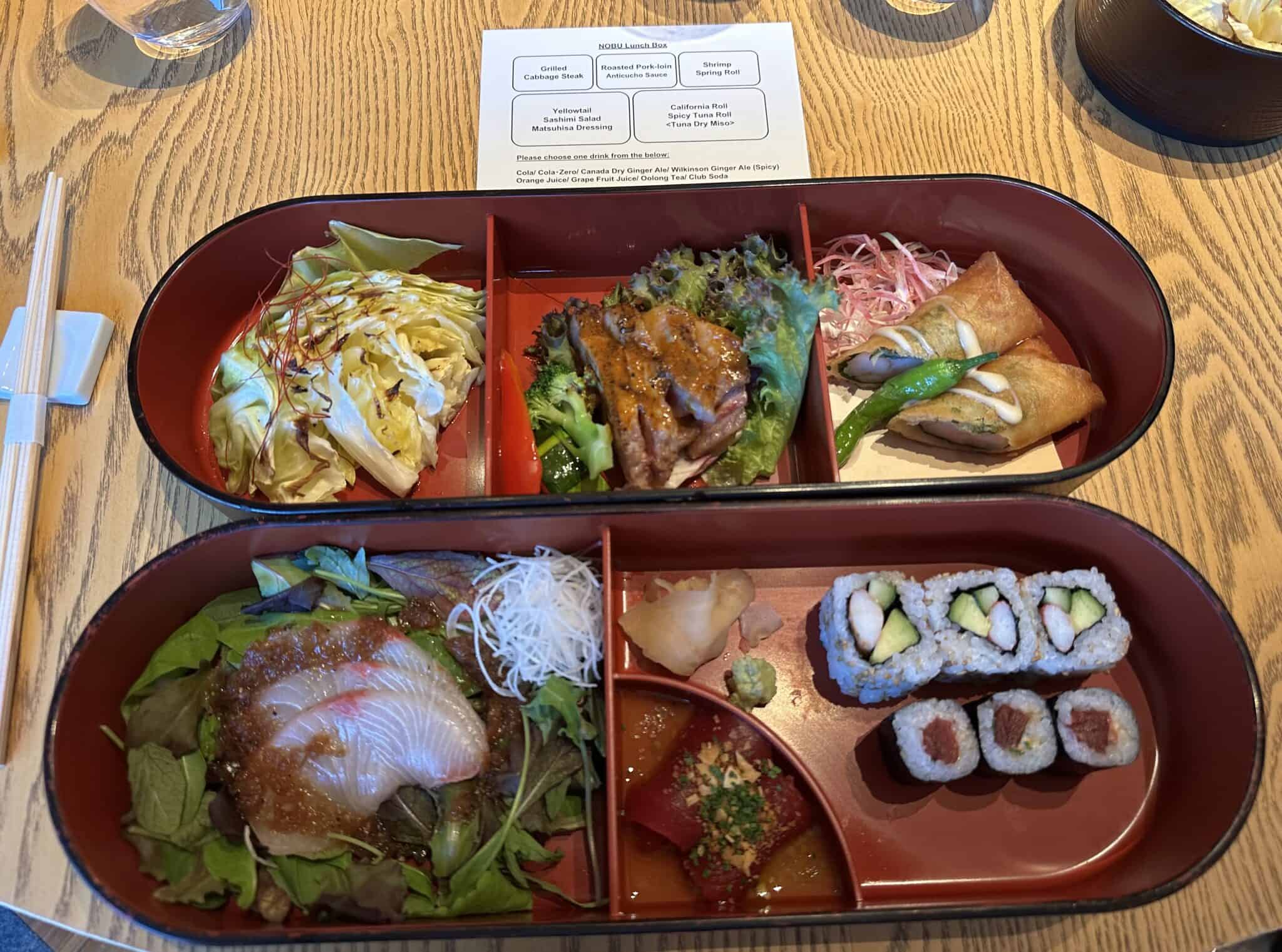 "Essence of Japan" Land Tour with Tauck... WOW... What An Adventure