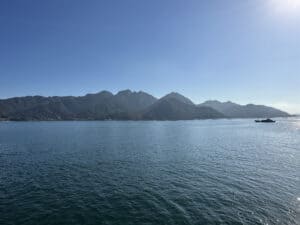 Miyajima Island, Itsukushima Island, Japan