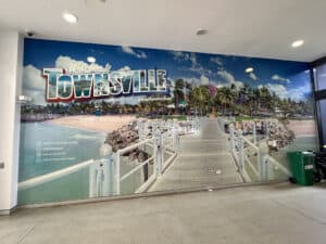 Townsville, Australia
