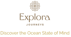 Explora Journeys Logo