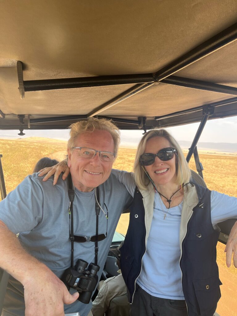 20251002_132630_ECBD2C