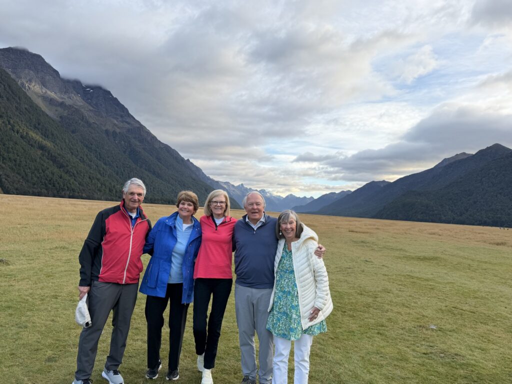 82ef22af-013a-4857-9377-73b9abc3e73a