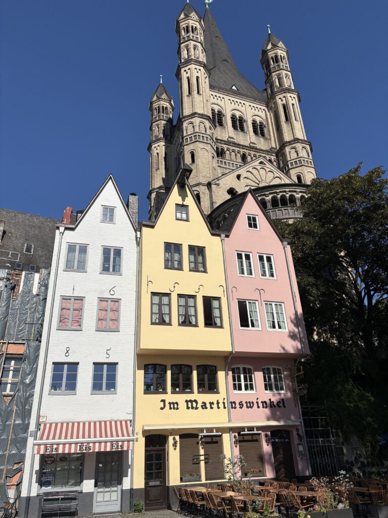IMG_2696
